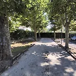 Apartahotel Pierre & Les Jardins Ombrages Mandelieu