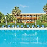 Apartahotel Pierre & Les Jardins Ombrages Mandelieu