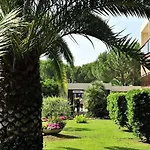 Résidence Pierre&vacances Les Jardins Ombragés 3* Mandelieu