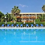 Résidence Pierre&vacances Les Jardins Ombragés 3*