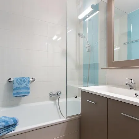 Pierre & Les Jardins Ombrages